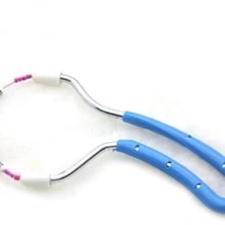 Groothandel ❤️ Epileer Veer -BaratoXL-gezichts Haar Verwijderen ???? -Weleda Shop 550x410 1