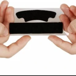 Groothandel ???? SmileKit Teeth Whitening Strips - Tanden Bleken - Tandenbleekset - Tandenbleek Strips - 100% Natuurlijk/Vegan - 28x Tandenbleek Strips - (0%) Peroxide - Activated Houtskool & Kokosolie - Beauty - Frisse Adem ???? 14 Groothandel ???? SmileKit Teeth Whitening Strips - Tanden Bleken - Tandenbleekset - Tandenbleek Strips - 100% Natuurlijk/Vegan - 28x Tandenbleek Strips - (0%) Peroxide - Activated Houtskool & Kokosolie - Beauty - Frisse Adem ???? -Weleda Shop 550x410 2