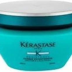 Beste Verkoop ???? Kerastase Kérastase Resistance Haarmasker Extentioniste Voor Sterker En Langer Haar - Haarmasker Beschadigd Haar ???? -Weleda Shop 550x411 1