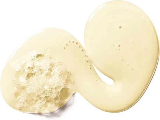 Beste deal ???? La Roche-Posay Lipikar Doucheolie AP+ - 200 Ml ???? 2 Beste deal ???? La Roche-Posay Lipikar Doucheolie AP+ - 200 Ml ???? - Afbeelding 2