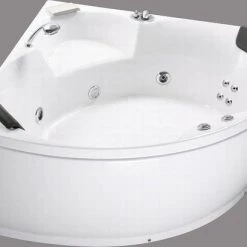 Goedkoop ❤️ Relax4balance Luxe Spa Badkussen – Spa Nekkussen – Hoofdkussen Bad – Hoofdsteun Bad - Jacuzzi - Ontspanning - Badkussen Met Zuignappen - Badkussens Voor In Bad - Zwart ???? 12 Goedkoop ❤️ Relax4balance Luxe Spa Badkussen – Spa Nekkussen – Hoofdkussen Bad – Hoofdsteun Bad - Jacuzzi - Ontspanning - Badkussen Met Zuignappen - Badkussens Voor In Bad - Zwart ???? -Weleda Shop 550x411 6