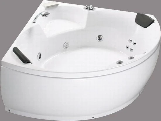 Goedkoop ❤️ Relax4balance Luxe Spa Badkussen – Spa Nekkussen – Hoofdkussen Bad – Hoofdsteun Bad - Jacuzzi - Ontspanning - Badkussen Met Zuignappen - Badkussens Voor In Bad - Zwart ???? 5 Goedkoop ❤️ Relax4balance Luxe Spa Badkussen – Spa Nekkussen – Hoofdkussen Bad – Hoofdsteun Bad - Jacuzzi - Ontspanning - Badkussen Met Zuignappen - Badkussens Voor In Bad - Zwart ???? - Afbeelding 5