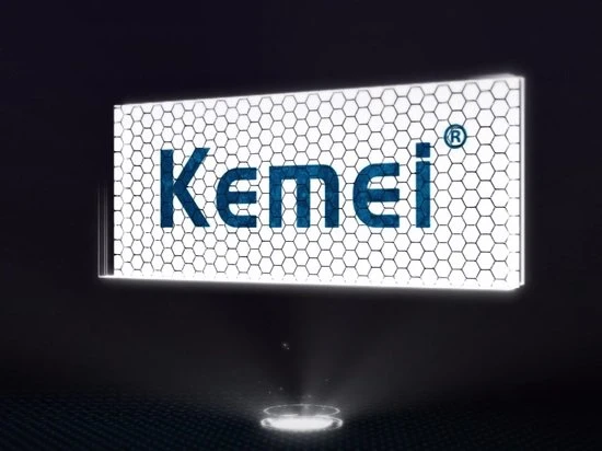 Coupon ???? Kemei KM-1949® - 2020 Upgraded - Extra Power - Hair Clipper - Trimmer - Tondeuse - Baardhaar - Hoofdhaar - 0mm - Fijne Lijntjes - Grof - Snel Opladen - Draadloos ???? 2 Coupon ???? Kemei KM-1949® - 2020 Upgraded - Extra Power - Hair Clipper - Trimmer - Tondeuse - Baardhaar - Hoofdhaar - 0mm - Fijne Lijntjes - Grof - Snel Opladen - Draadloos ???? - Afbeelding 2