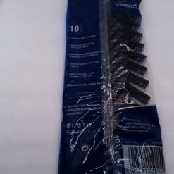 Coupon ???? Laser 2 Scheermesjes - Wegwerp - Actie ???? 8 Coupon ???? Laser 2 Scheermesjes - Wegwerp - Actie ???? -Weleda Shop 550x412 12