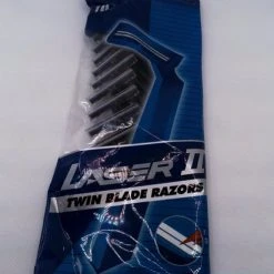 Coupon ???? Laser 2 Scheermesjes - Wegwerp - Actie ???? 9 Coupon ???? Laser 2 Scheermesjes - Wegwerp - Actie ???? -Weleda Shop 550x412 13