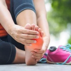 Goedkoop ???? Merkloos Pelgrim Wol - De Nummer *1* Anti-Druk Wandelwol - 40 Gram - Natuurlijke Blarenpleisters - 100% Merino Wol Ultrazacht & Comfortabel - Voorkomt En Verzacht Voetongemak - Tegen Blaren - Anti Druk Voetwol ???? 9 Goedkoop ???? Merkloos Pelgrim Wol - De Nummer *1* Anti-Druk Wandelwol - 40 Gram - Natuurlijke Blarenpleisters - 100% Merino Wol Ultrazacht & Comfortabel - Voorkomt En Verzacht Voetongemak - Tegen Blaren - Anti Druk Voetwol ???? -Weleda Shop 550x412 16