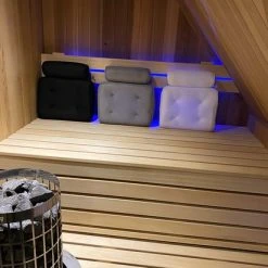 Beste Verkoop ???? House Of Essentials Luxe Spa Badkussen Grijs - Orthopedisch Spa Kussen Voor Rug/Schouders/Nek - 6 Anti Slip Zuignappen - Ergonomisch Design - Hoofdkussen Voor In Bad - Inclusief Loofah Scrub Spons ❤️ 17 Beste Verkoop ???? House Of Essentials Luxe Spa Badkussen Grijs - Orthopedisch Spa Kussen Voor Rug/Schouders/Nek - 6 Anti Slip Zuignappen - Ergonomisch Design - Hoofdkussen Voor In Bad - Inclusief Loofah Scrub Spons ❤️ -Weleda Shop 550x412 19