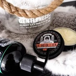 Beste Pirce ???? Merkloos Beard Butter - Tropical Blend - Baard Conditioner - 60 Ml ???? 13 Beste Pirce ???? Merkloos Beard Butter - Tropical Blend - Baard Conditioner - 60 Ml ???? -Weleda Shop 550x412 22