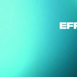 Weleda Shop -Weleda Shop 550x412 23