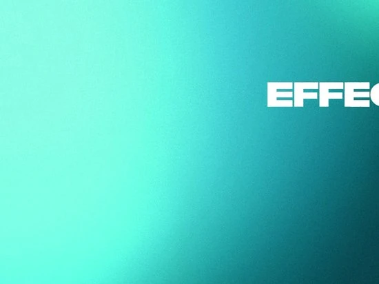 Uitgang ⭐ Axe Ice Chill Bodyspray Deodorant - 6 X 200 Ml - Voordeelverpakking ⭐ 2 Uitgang ⭐ Axe Ice Chill Bodyspray Deodorant - 6 X 200 Ml - Voordeelverpakking ⭐ - Afbeelding 2