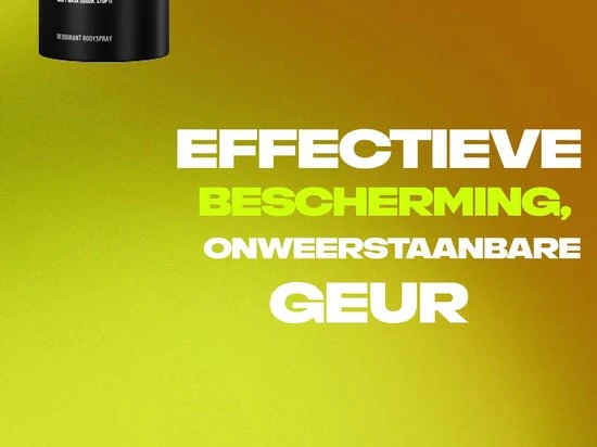 Begroting ???? Axe You Bodyspray Deodorant - 6 X 150 Ml - Voordeelverpakking ???? 2 Begroting ???? Axe You Bodyspray Deodorant - 6 X 150 Ml - Voordeelverpakking ???? - Afbeelding 2