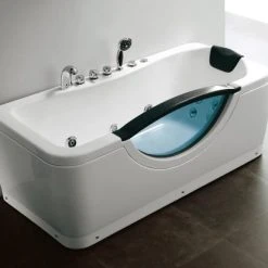 Goedkoop ❤️ Relax4balance Luxe Spa Badkussen – Spa Nekkussen – Hoofdkussen Bad – Hoofdsteun Bad - Jacuzzi - Ontspanning - Badkussen Met Zuignappen - Badkussens Voor In Bad - Zwart ???? 10 Goedkoop ❤️ Relax4balance Luxe Spa Badkussen – Spa Nekkussen – Hoofdkussen Bad – Hoofdsteun Bad - Jacuzzi - Ontspanning - Badkussen Met Zuignappen - Badkussens Voor In Bad - Zwart ???? -Weleda Shop 550x416 2