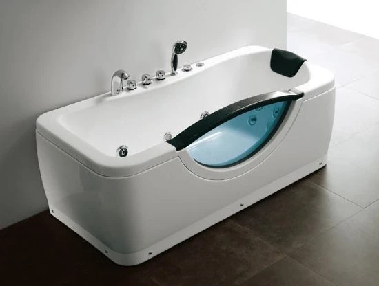 Goedkoop ❤️ Relax4balance Luxe Spa Badkussen – Spa Nekkussen – Hoofdkussen Bad – Hoofdsteun Bad - Jacuzzi - Ontspanning - Badkussen Met Zuignappen - Badkussens Voor In Bad - Zwart ???? 3 Goedkoop ❤️ Relax4balance Luxe Spa Badkussen – Spa Nekkussen – Hoofdkussen Bad – Hoofdsteun Bad - Jacuzzi - Ontspanning - Badkussen Met Zuignappen - Badkussens Voor In Bad - Zwart ???? - Afbeelding 3