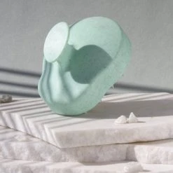 Coupon ???? Koality Goods Scalp Massager – Scalp Brush – Hoofdhuid Massage Borstels – Siliconen Haarborstel – Hoofdhuid Borstel - Scalp Scrub - Kerst ⌛ -Weleda Shop 550x416