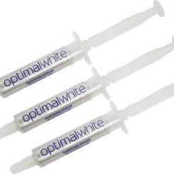 Hete verkoop ???? Optimal White - Navulling - Bleekgel - Thuis Tanden Bleken - Witte Tanden - Navulling Tandenbleekset ???? 9 Hete verkoop ???? Optimal White - Navulling - Bleekgel - Thuis Tanden Bleken - Witte Tanden - Navulling Tandenbleekset ???? -Weleda Shop 550x419