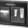 Flash-uitverkoop ⭐ Filorga Time-Filler 100% Anti-Wrinkle Programme - Limited Edition ⌛