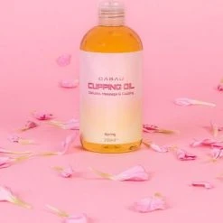 Begroting ???? Cabau Lifestyle Anti-Cellulite Box - Inclusief Cellulite Cups, Cupping Oil En Cellulite Cream - Met Handleiding En Luxueuze Doos ⌛ -Weleda Shop 550x421