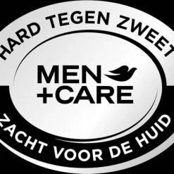 Korting ???? Dove Men+Care Deodorantspray Clean Comfort - 6 X 150 Ml - Voordeelverpakking ???? 7 Korting ???? Dove Men+Care Deodorantspray Clean Comfort - 6 X 150 Ml - Voordeelverpakking ???? -Weleda Shop 550x423 2