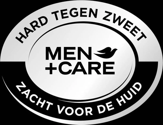 Korting ???? Dove Men+Care Deodorantspray Clean Comfort - 6 X 150 Ml - Voordeelverpakking ???? 3 Korting ???? Dove Men+Care Deodorantspray Clean Comfort - 6 X 150 Ml - Voordeelverpakking ???? - Afbeelding 3