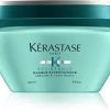 Beste Verkoop ???? Kerastase Kérastase Resistance Haarmasker Extentioniste Voor Sterker En Langer Haar - Haarmasker Beschadigd Haar ????