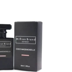 Gloednieuw ???? Million Brand - 50 Ml Parfum Voor Dames Aanbieding - Parfum Voor Dames Geschenkset - Parfum Femme - Damesparfum Geschenkset ???? 10 Gloednieuw ???? Million Brand - 50 Ml Parfum Voor Dames Aanbieding - Parfum Voor Dames Geschenkset - Parfum Femme - Damesparfum Geschenkset ???? -Weleda Shop 550x424 1