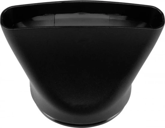 Goedkoopste ???? Braun Satin Hair 3 HD 350 Style&Go Föhn ???? 2 Goedkoopste ???? Braun Satin Hair 3 HD 350 Style&Go Föhn ???? - Afbeelding 2