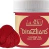 Hete verkoop ???? Directions Poppy Red - Haarverf ????