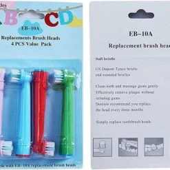 Top 10 ???? EB-10A Opzetborstels Voor Kids - 8 Stuks - Vardaan Opzetstukjes Voor Elektrische Tandenborstels - Opzetborstel Oral B Junior - Vervangende Opzetborstels Voor Kinderen - Zacht - Mondhygiëne - 8x ???? 17 Top 10 ???? EB-10A Opzetborstels Voor Kids - 8 Stuks - Vardaan Opzetstukjes Voor Elektrische Tandenborstels - Opzetborstel Oral B Junior - Vervangende Opzetborstels Voor Kinderen - Zacht - Mondhygiëne - 8x ???? -Weleda Shop 550x432