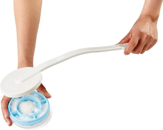 Uitgang ???? Vitility Aanbrenghulp Lotion - Dalton ???? 10 Uitgang ???? Vitility Aanbrenghulp Lotion - Dalton ???? - Afbeelding 10