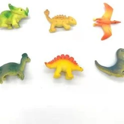 Beste Pirce ???? De Kunst Van Zeep - 4 Grote Dinosaurus Bruis-eieren Met Speelgoed In De Bruisbal - Zacht Voor De Huid - Kadotip Sinterklaas ???? 9 Beste Pirce ???? De Kunst Van Zeep - 4 Grote Dinosaurus Bruis-eieren Met Speelgoed In De Bruisbal - Zacht Voor De Huid - Kadotip Sinterklaas ???? -Weleda Shop 550x440 2