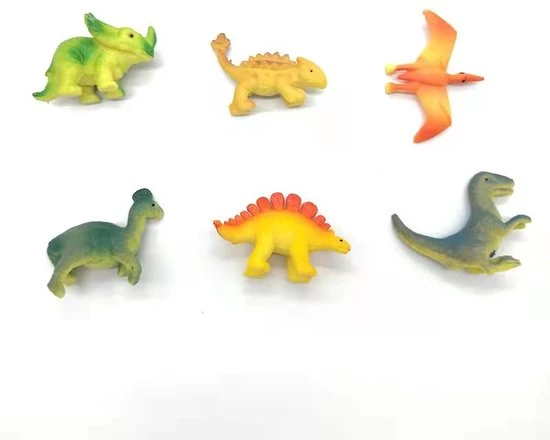Beste Pirce ???? De Kunst Van Zeep - 4 Grote Dinosaurus Bruis-eieren Met Speelgoed In De Bruisbal - Zacht Voor De Huid - Kadotip Sinterklaas ???? 5 Beste Pirce ???? De Kunst Van Zeep - 4 Grote Dinosaurus Bruis-eieren Met Speelgoed In De Bruisbal - Zacht Voor De Huid - Kadotip Sinterklaas ???? - Afbeelding 5
