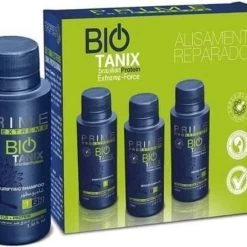 Coupon ???? Prime Bio Tanix Keratin 3 X 100 Ml ???? 6 Coupon ???? Prime Bio Tanix Keratin 3 X 100 Ml ???? -Weleda Shop 550x440