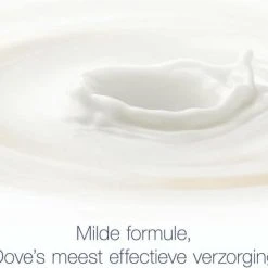 Uitgang ???? Dove Douchegel Nourishing Silk - 750 Ml ✨ -Weleda Shop 550x440 6