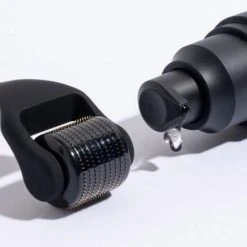 Korting ✨ Dalto Grooming Baardgroei Kit - Baard - Baardgroei Stimuleren - Dermaroller - Huidverzorging - Baardverzorging Set - Baardgroei Kit - Baardgroei - Skin Roller ???? 37 Korting ✨ Dalto Grooming Baardgroei Kit - Baard - Baardgroei Stimuleren - Dermaroller - Huidverzorging - Baardverzorging Set - Baardgroei Kit - Baardgroei - Skin Roller ???? -Weleda Shop 550x443 2