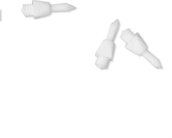 Promo ???? 6x Lactona Double Single-Tuft 27BB ???? 2 Promo ???? 6x Lactona Double Single-Tuft 27BB ???? - Afbeelding 2