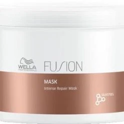 Beste Verkoop ???? Wella Professionals Wella Fusion Masker 500ml - Haarmasker Beschadigd Haar ⭐ 17 Beste Verkoop ???? Wella Professionals Wella Fusion Masker 500ml - Haarmasker Beschadigd Haar ⭐ -Weleda Shop 550x445 2