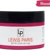 Kopen ???? Lewis Paris Rode Wax – Kleuren Wax - Tijdelijke Haarverf - Direct Natuurlijke Haarkleur - Direct Wasbaar - Feest Haarkleur - Tijdelijke Haarverf - Kleur Haar Wax ????