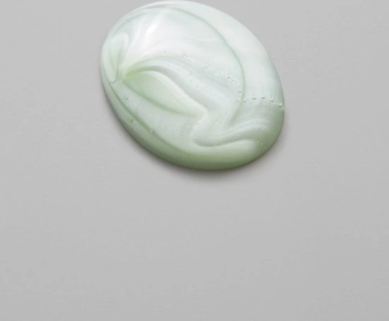 Goedkoop ???? Maria Nila - True Soft Shampoo 350 Ml ???? 2 Goedkoop ???? Maria Nila - True Soft Shampoo 350 Ml ???? - Afbeelding 2