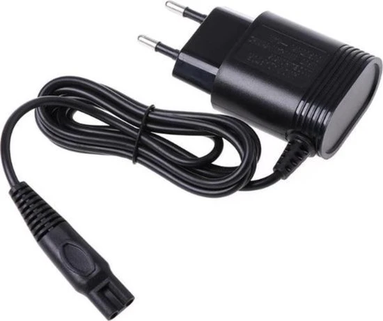 Beste recensies van ❤️ Jumalu Oplader Geschikt Voor Philips Scheerapparaat - Oplader Scheerapparaat - Scheerapparaat Oplader - Oplader - Netstekker - Adapter - Opladen - Oplader Netstekker Adapter Geschikt Voor Philips Scheerapparaat HQ8505/6070/6075/609 - Zwart ???? 1 Beste recensies van ❤️ Jumalu Oplader Geschikt Voor Philips Scheerapparaat - Oplader Scheerapparaat - Scheerapparaat Oplader - Oplader - Netstekker - Adapter - Opladen - Oplader Netstekker Adapter Geschikt Voor Philips Scheerapparaat HQ8505/6070/6075/609 - Zwart ????