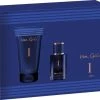 Promo ???? Van Gils I Dare Geschenkset EDT 50 Ml + Shower Gel 150 Ml NIEUW! ????