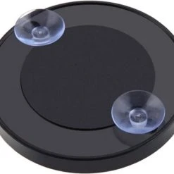 Kopen ???? New Age Devi - Vergrootspiegel - Make-up Spiegel - Luxe Spiegel 5x Vergrotend ⭐ -Weleda Shop 550x462