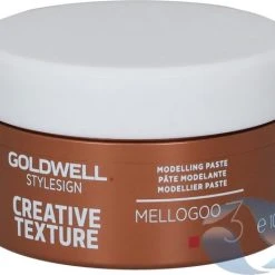 Aanbiedingen ???? Goldwell Stylesign Texture Mellogoo - Haargel - 100 Ml ???? -Weleda Shop 550x465 1