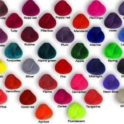 Hete verkoop ???? Directions Poppy Red - Haarverf ???? 11 Hete verkoop ???? Directions Poppy Red - Haarverf ???? -Weleda Shop 550x468 2