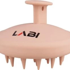 Nieuw ???? Labi - Haarborstel Antiklit - Siliconen Haarborstel - Anti Roos - Haarverzorging - Haargroei - Met Gratis Zeepzakje! ✨ 13 Nieuw ???? Labi - Haarborstel Antiklit - Siliconen Haarborstel - Anti Roos - Haarverzorging - Haargroei - Met Gratis Zeepzakje! ✨ -Weleda Shop 550x469 1