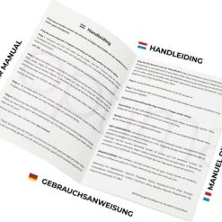 Hete verkoop ???? Optimal White - Navulling - Bleekgel - Thuis Tanden Bleken - Witte Tanden - Navulling Tandenbleekset ???? 7 Hete verkoop ???? Optimal White - Navulling - Bleekgel - Thuis Tanden Bleken - Witte Tanden - Navulling Tandenbleekset ???? -Weleda Shop 550x469