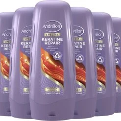 Beste Pirce ???? Andrélon Keratine Repair Conditioner - 6 X 300 Ml - Voordeelverpakking ???? 12 Beste Pirce ???? Andrélon Keratine Repair Conditioner - 6 X 300 Ml - Voordeelverpakking ???? -Weleda Shop 550x472