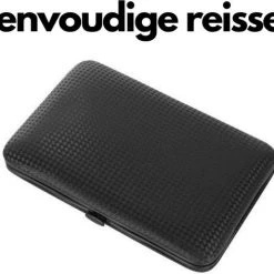 Uitgang ✨ Braav Uitgebreide Pedicureset ???? 10 Uitgang ✨ Braav Uitgebreide Pedicureset ???? -Weleda Shop 550x473 2