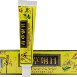 Promo ???? Bangrui Psoriasis/exzeem Chineese Creme ???? 18 Promo ???? Bangrui Psoriasis/exzeem Chineese Creme ???? -Weleda Shop 550x473 3