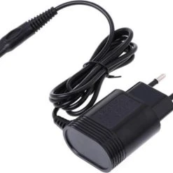 Beste recensies van ❤️ Jumalu Oplader Geschikt Voor Philips Scheerapparaat - Oplader Scheerapparaat - Scheerapparaat Oplader - Oplader - Netstekker - Adapter - Opladen - Oplader Netstekker Adapter Geschikt Voor Philips Scheerapparaat HQ8505/6070/6075/609 - Zwart ???? 7 Beste recensies van ❤️ Jumalu Oplader Geschikt Voor Philips Scheerapparaat - Oplader Scheerapparaat - Scheerapparaat Oplader - Oplader - Netstekker - Adapter - Opladen - Oplader Netstekker Adapter Geschikt Voor Philips Scheerapparaat HQ8505/6070/6075/609 - Zwart ???? -Weleda Shop 550x473 4