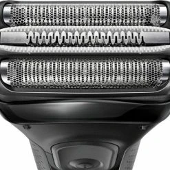 Hete verkoop ???? Braun Series 3 3050cc ProSkin Zwart/Rood - Elektrisch Scheerapparaat ???? 17 Hete verkoop ???? Braun Series 3 3050cc ProSkin Zwart/Rood - Elektrisch Scheerapparaat ???? -Weleda Shop 550x474 2